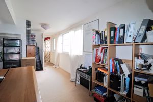 Bedroom 2- click for photo gallery